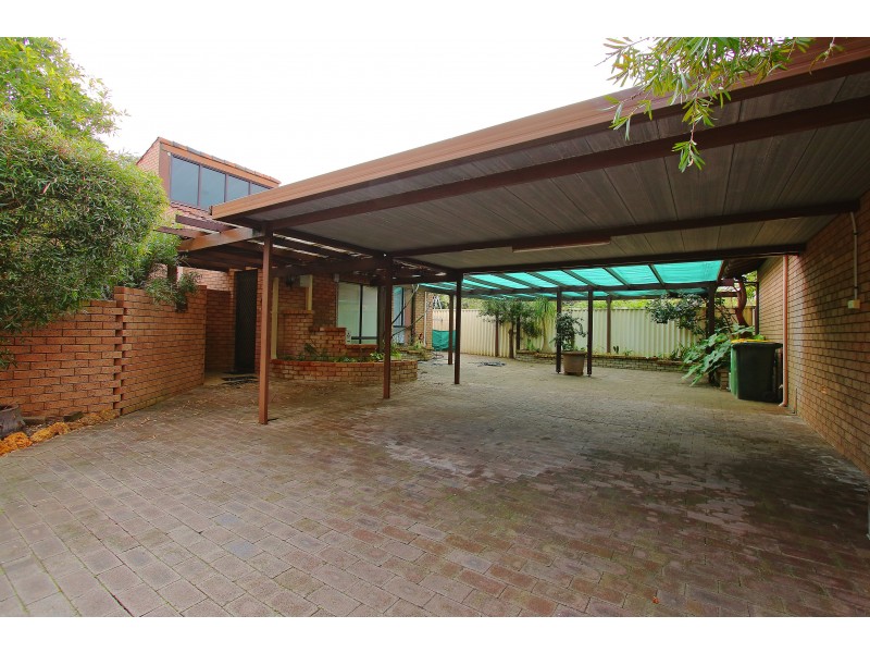 4/41 Anstey St, South Perth WA 6151