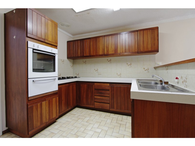 4/41 Anstey St, South Perth WA 6151