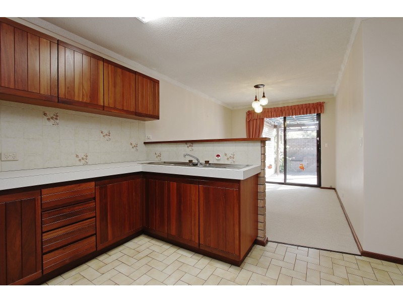 4/41 Anstey St, South Perth WA 6151