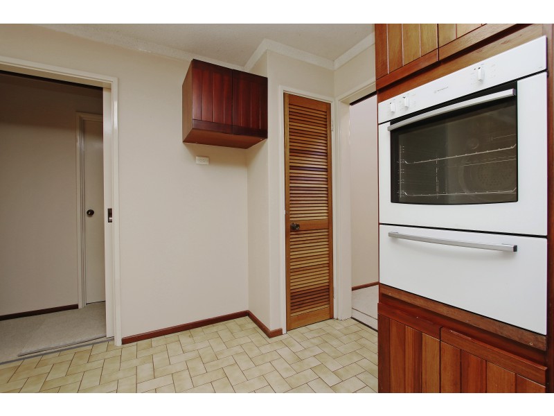 4/41 Anstey St, South Perth WA 6151