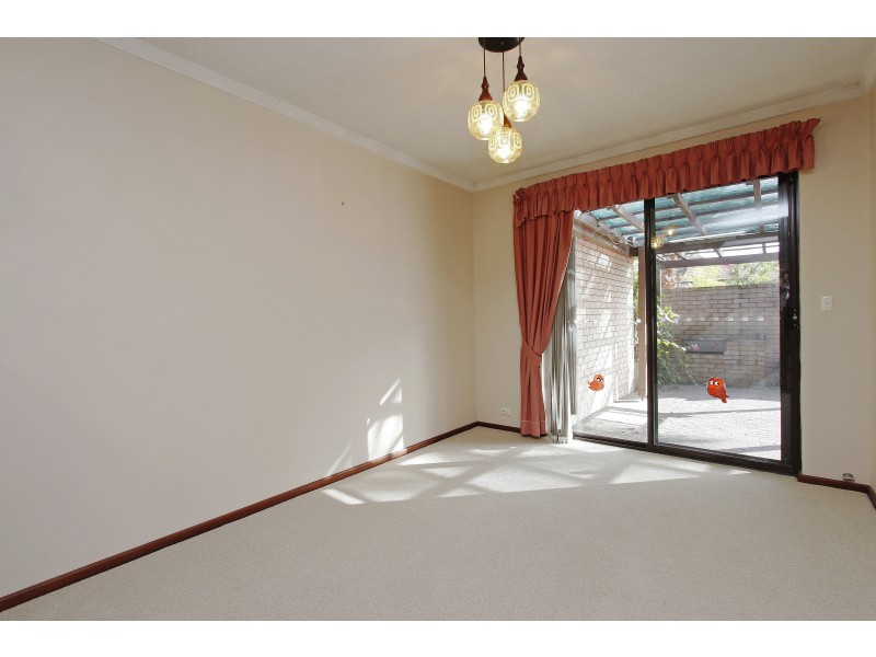 4/41 Anstey St, South Perth WA 6151