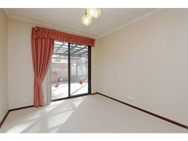 4/41 Anstey St, South Perth WA 6151