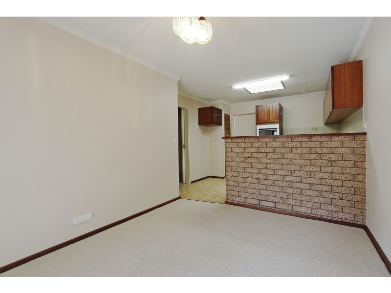 4/41 Anstey St, South Perth WA 6151