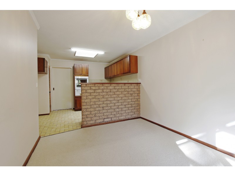 4/41 Anstey St, South Perth WA 6151