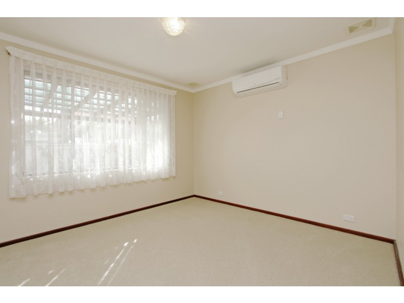 4/41 Anstey St, South Perth WA 6151