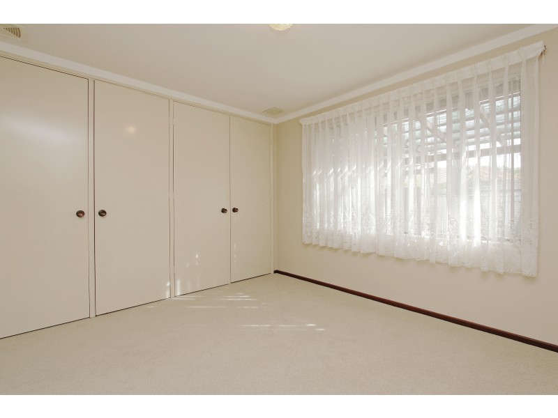 4/41 Anstey St, South Perth WA 6151