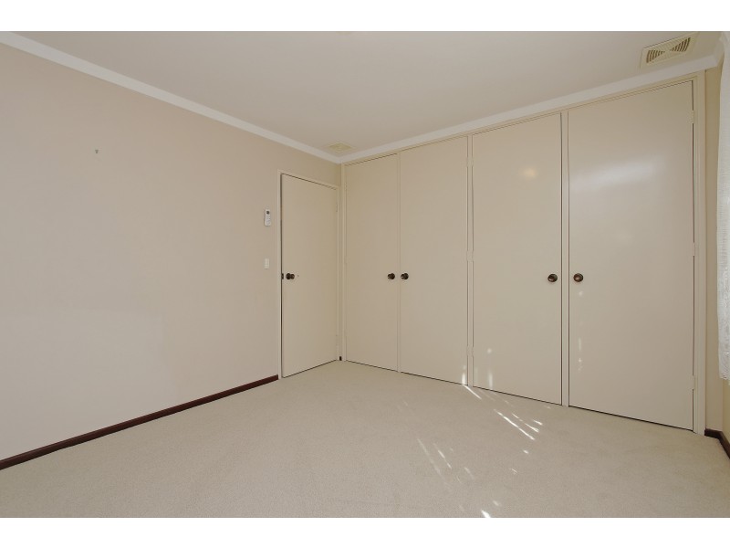 4/41 Anstey St, South Perth WA 6151