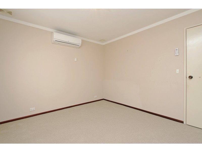 4/41 Anstey St, South Perth WA 6151