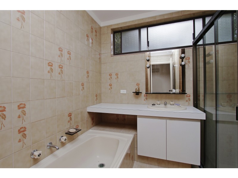 4/41 Anstey St, South Perth WA 6151