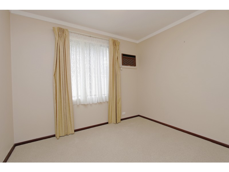 4/41 Anstey St, South Perth WA 6151