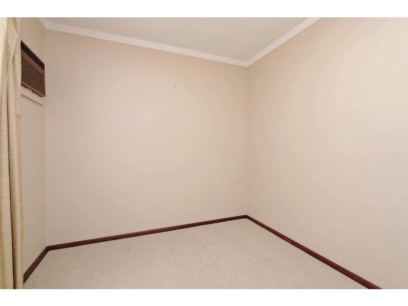 4/41 Anstey St, South Perth WA 6151