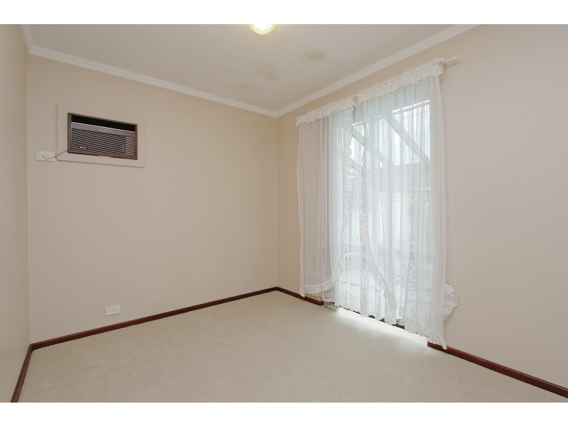 4/41 Anstey St, South Perth WA 6151