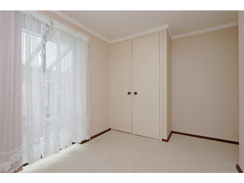 4/41 Anstey St, South Perth WA 6151