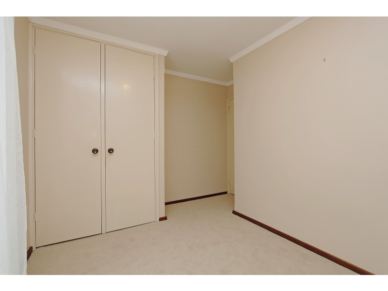 4/41 Anstey St, South Perth WA 6151