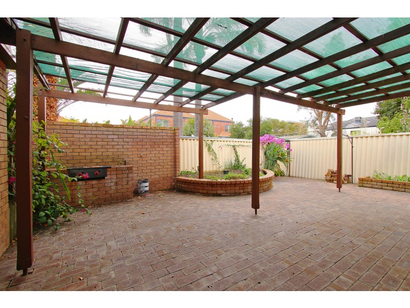 4/41 Anstey St, South Perth WA 6151