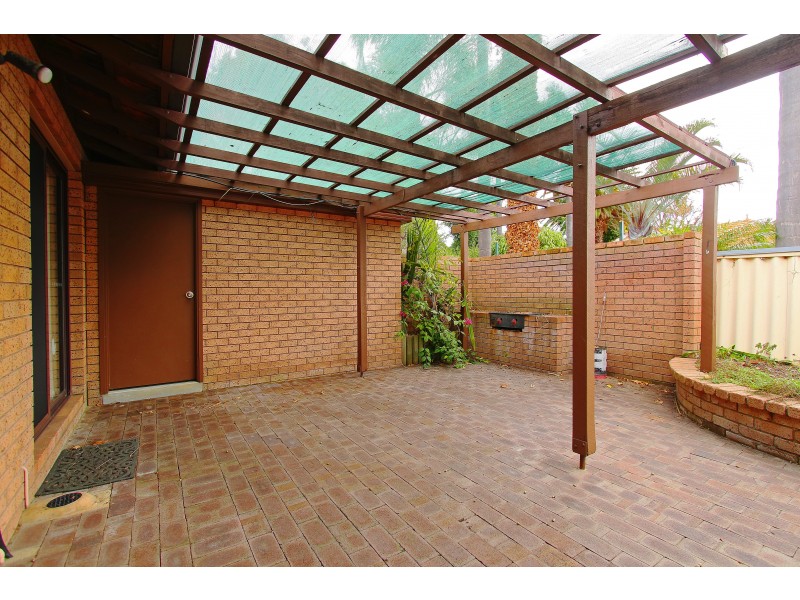 4/41 Anstey St, South Perth WA 6151