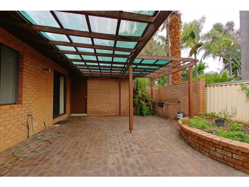 4/41 Anstey St, South Perth WA 6151