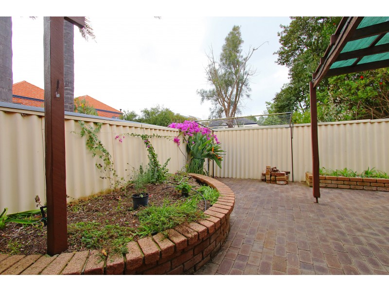 4/41 Anstey St, South Perth WA 6151