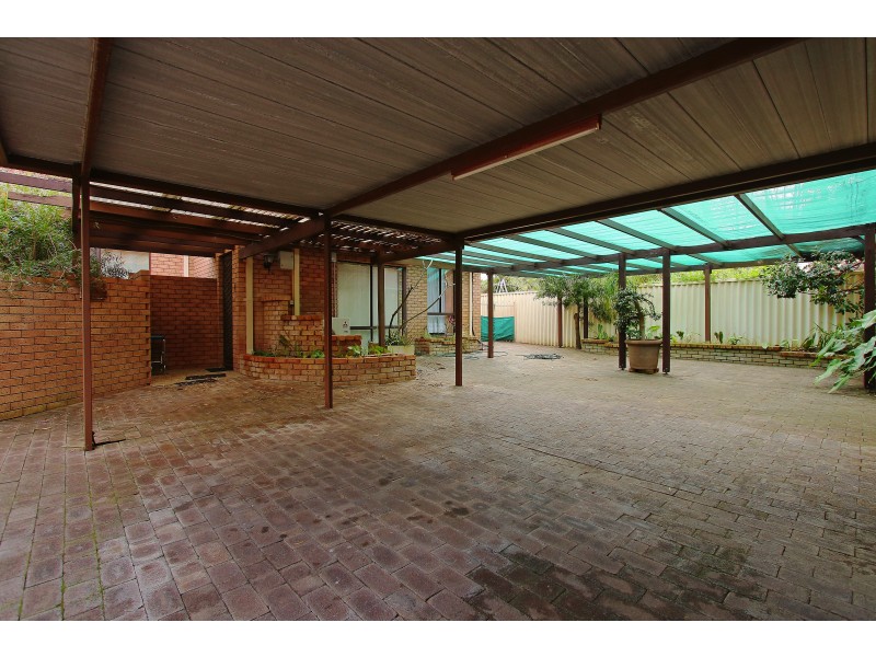 4/41 Anstey St, South Perth WA 6151