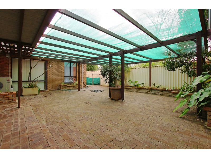 4/41 Anstey St, South Perth WA 6151