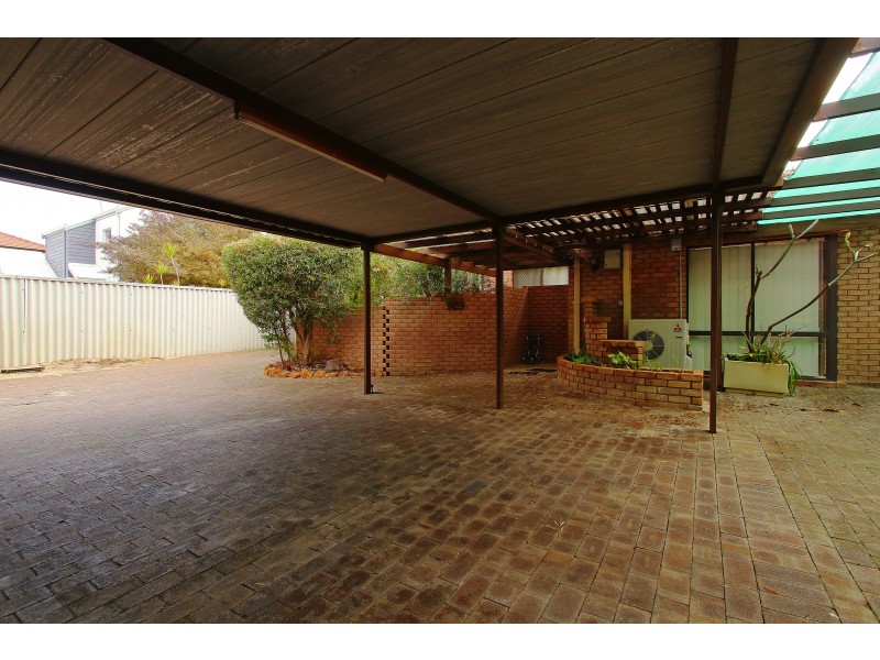 4/41 Anstey St, South Perth WA 6151