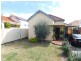 351 Stirling St, Highgate WA 6003