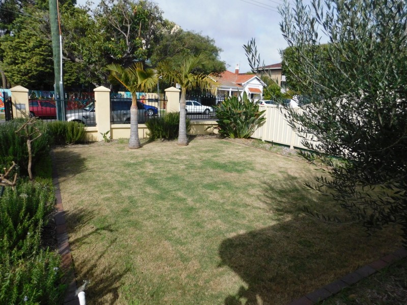 351 Stirling St, Highgate WA 6003