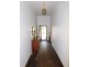 351 Stirling St, Highgate WA 6003