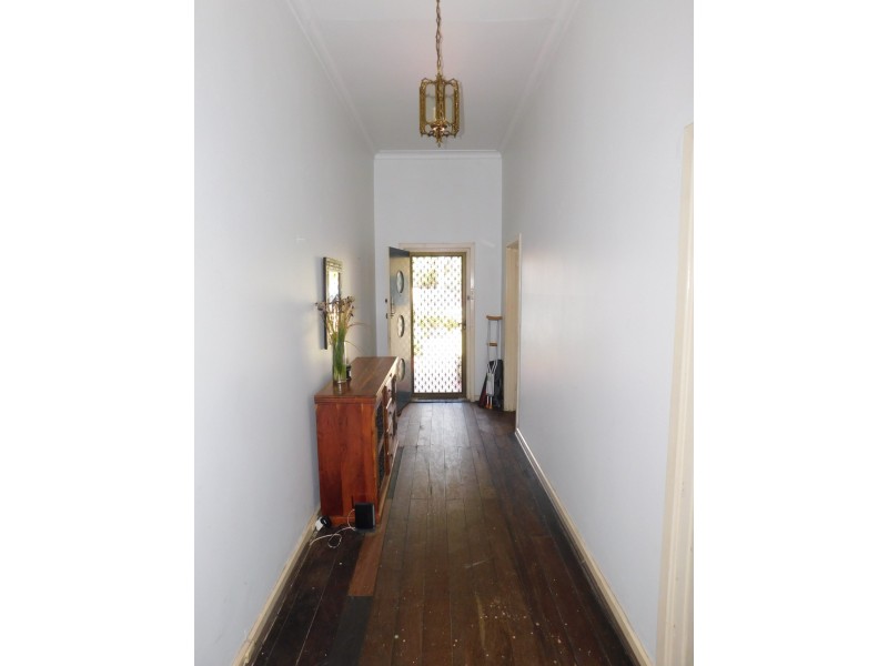 351 Stirling St, Highgate WA 6003