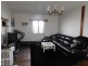 351 Stirling St, Highgate WA 6003