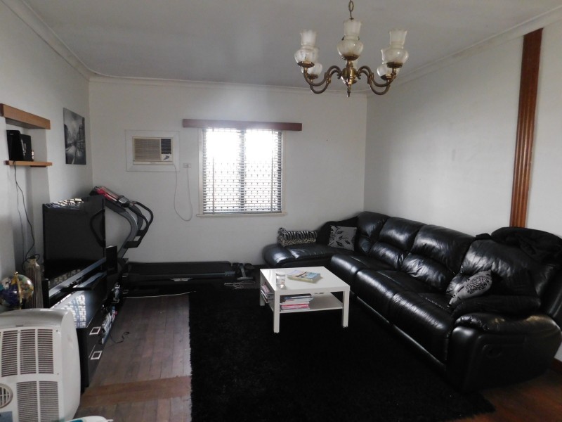 351 Stirling St, Highgate WA 6003