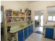 351 Stirling St, Highgate WA 6003