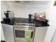 351 Stirling St, Highgate WA 6003