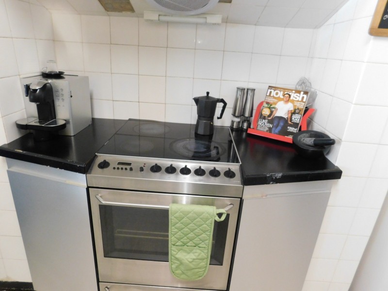351 Stirling St, Highgate WA 6003