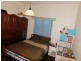 351 Stirling St, Highgate WA 6003