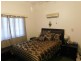 351 Stirling St, Highgate WA 6003