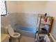 351 Stirling St, Highgate WA 6003