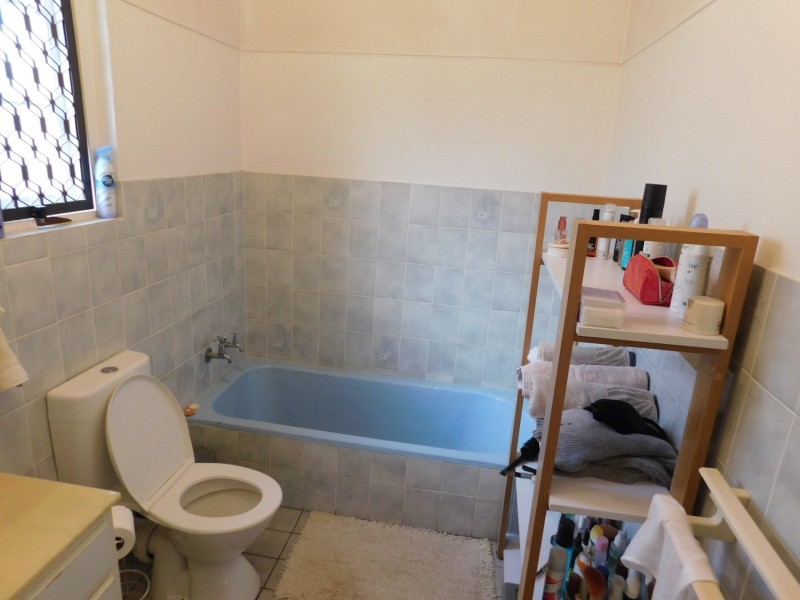 351 Stirling St, Highgate WA 6003