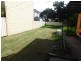 351 Stirling St, Highgate WA 6003