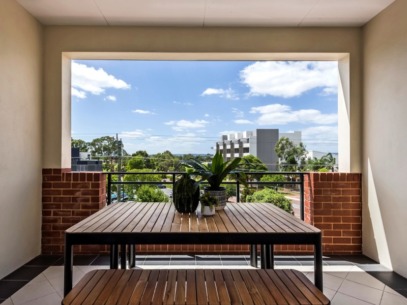 209/80 Old Perth Road, Bassendean WA 6054