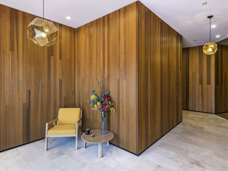 209/80 Old Perth Road, Bassendean WA 6054