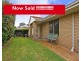 7/43 Chesterton Rd, Bassendean WA 6054