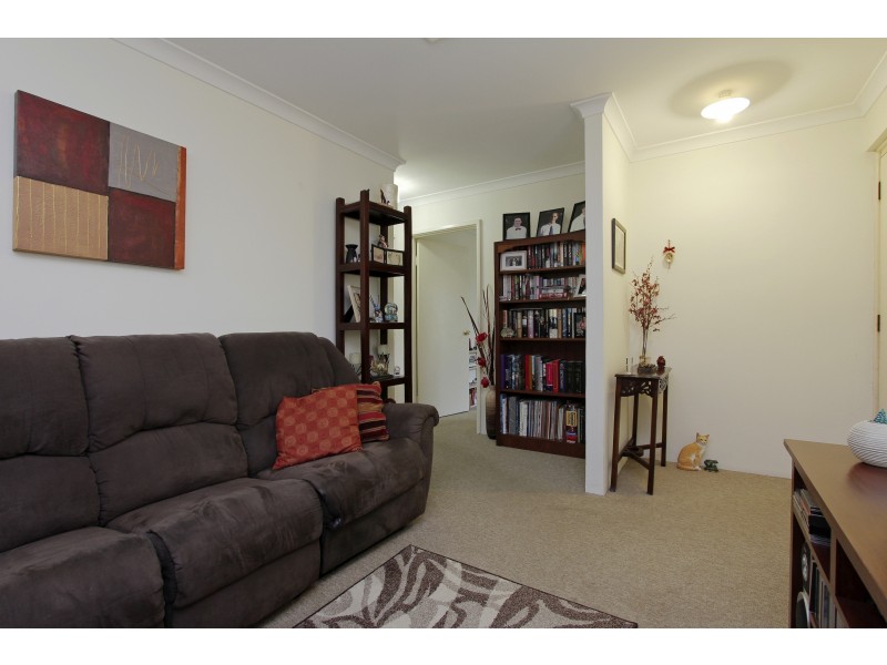 7/43 Chesterton Rd, Bassendean WA 6054