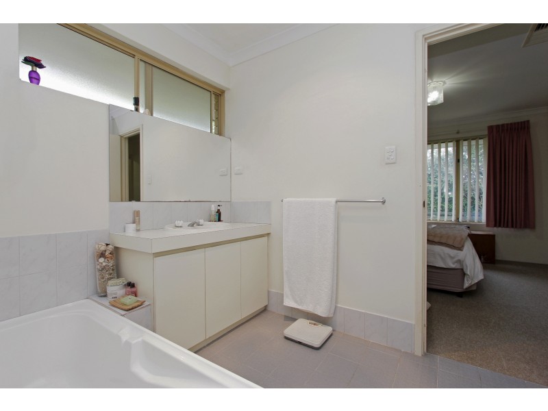 7/43 Chesterton Rd, Bassendean WA 6054