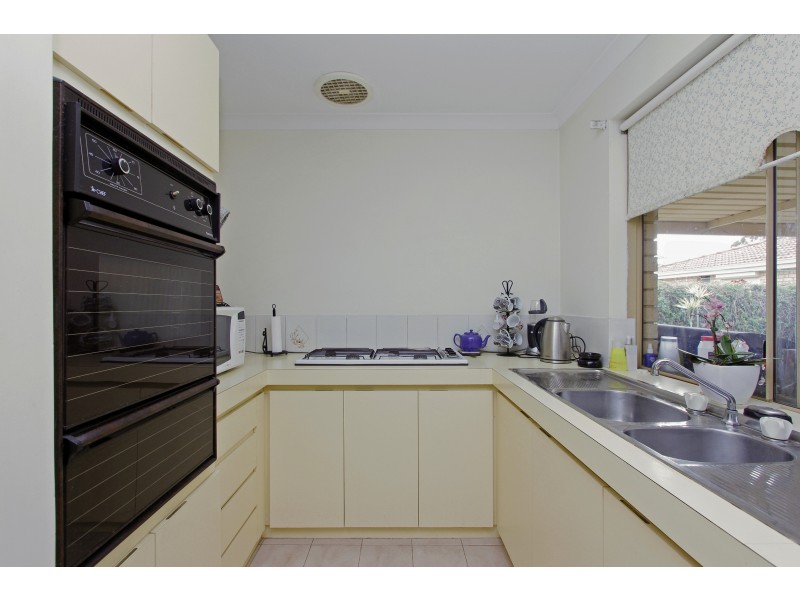 7/43 Chesterton Rd, Bassendean WA 6054
