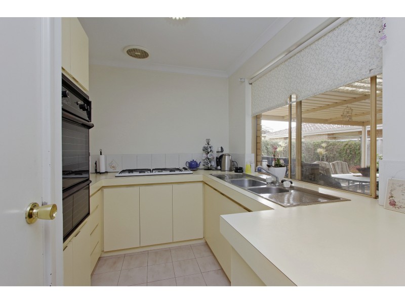 7/43 Chesterton Rd, Bassendean WA 6054