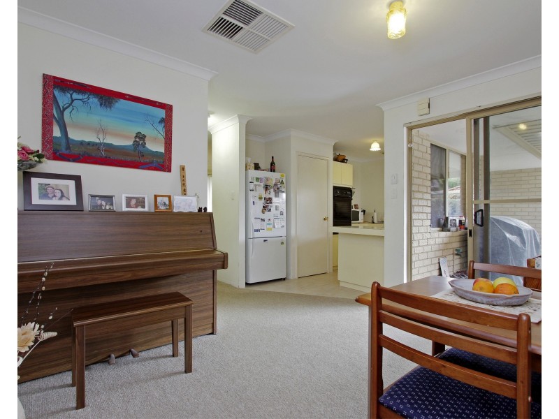 7/43 Chesterton Rd, Bassendean WA 6054