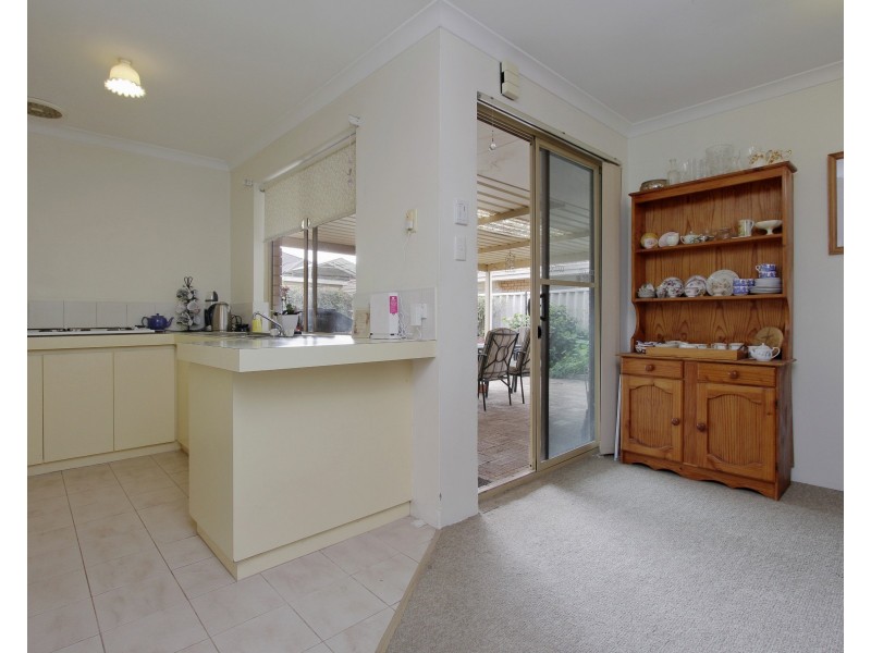 7/43 Chesterton Rd, Bassendean WA 6054