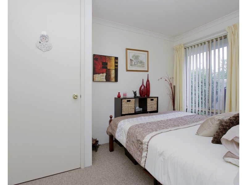 7/43 Chesterton Rd, Bassendean WA 6054