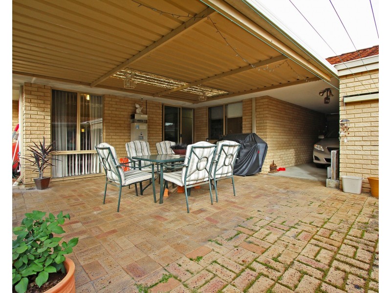 7/43 Chesterton Rd, Bassendean WA 6054